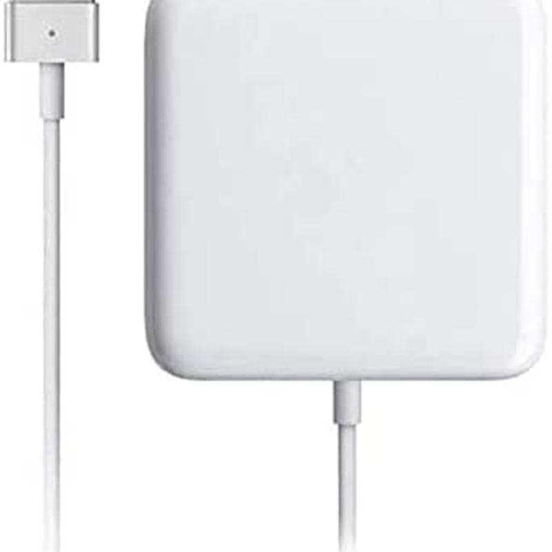 85W Mac Book Pro Charger